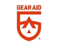 Gear Aid