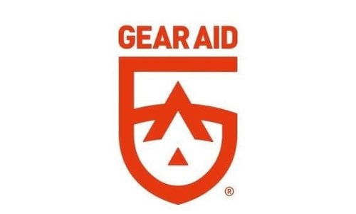 Gear Aid