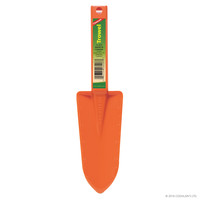 Coghlans Backpackers Trowel