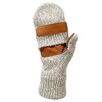 Fox River Four Layer Glomitt Gloves