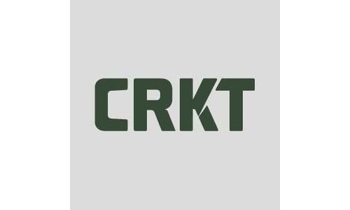 CRKT