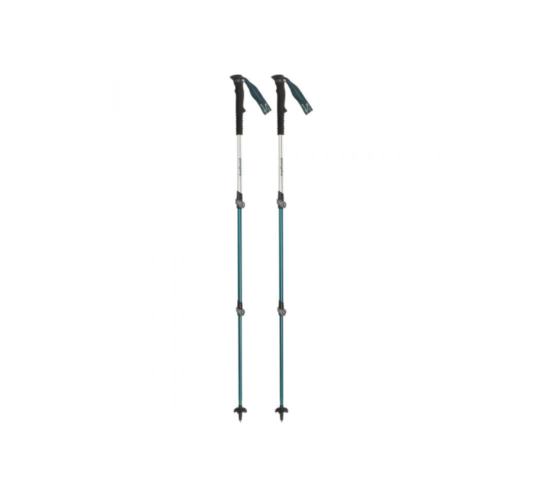 Peregrine Uinta Telescoping Light Aluminum Trekking Poles