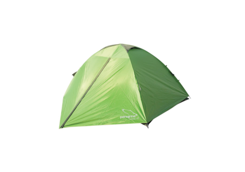 Peregrine Peregrine Gannet 4 Person Camping Tent