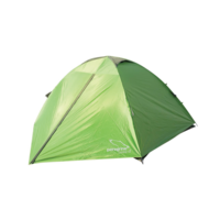 Peregrine Gannet 2 Person Camping Tent