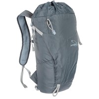 Peregrine Flight 18+ Backpack