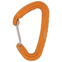 Cypher Ceres II Wire Gate Carabiner