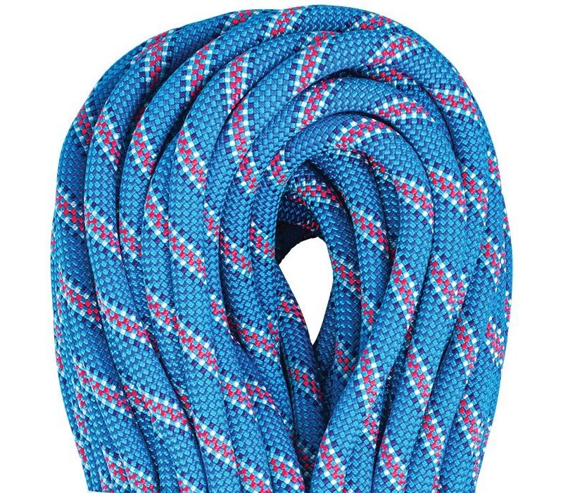 beal ropes