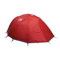 Mountain Hardwear Trango 4 Tent