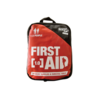Adventure Medical Kits Adventure First Aid Kit 1.0