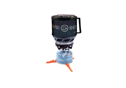 Jetboil Jetboil Minimo Cooking System Stove