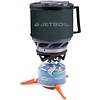 Jetboil Jebtoil Minimo Cooking System Stove