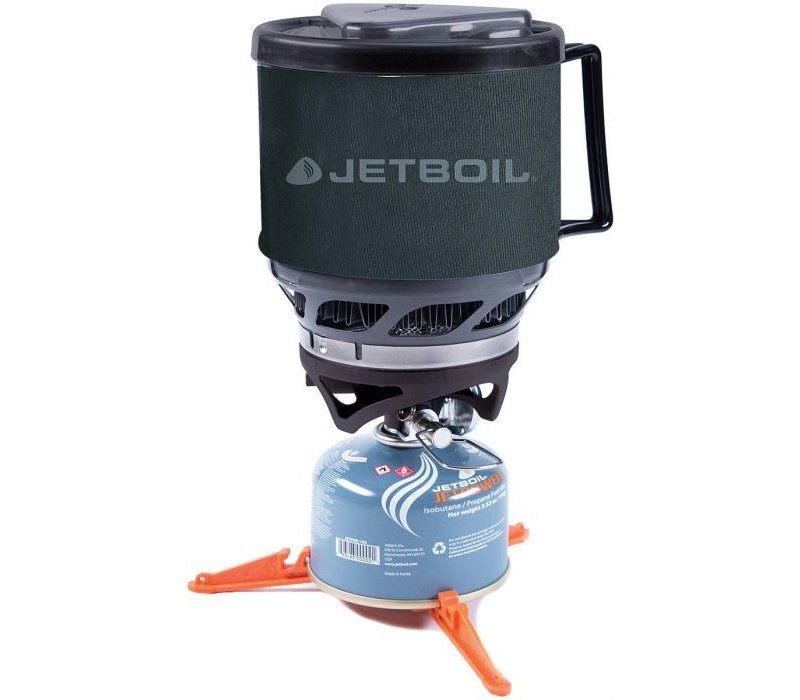 Jetboil Minimo Cooking System Stove