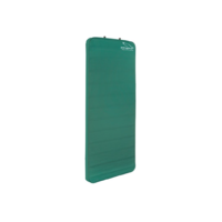 Peregrine Pro Stretch Grand  3" Sleeping Pad