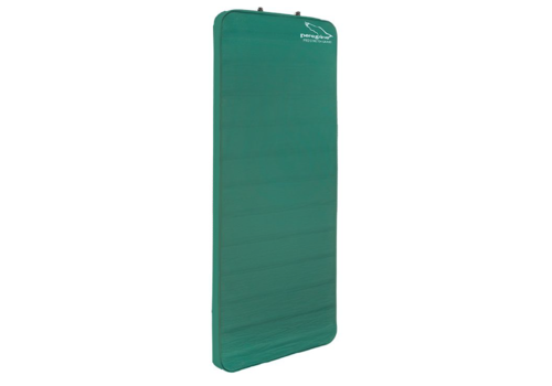 Therm-a-Rest ridgerest CLASSIC Grand
