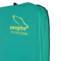 Peregrine Pro Stretch Grand  3" Sleeping Pad