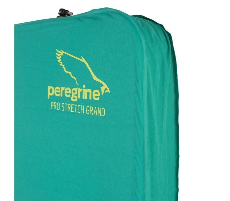 Peregrine Pro Stretch Grand  3" Sleeping Pad