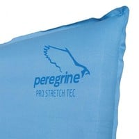 Peregrine Pro Stretch Soft Top Sleeping Pad