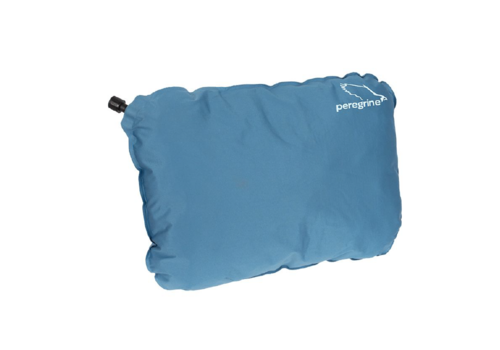Peregrine Peregrine Pro Stretch Pillow Small