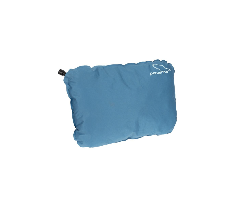 Peregrine Pro Stretch Pillow Small