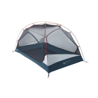 Mountain Hardwear Mineral King 2 Tent