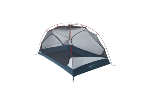 Mountain Hardwear Mountain Hardwear Mineral King 2 Tent