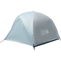 Mountain Hardwear Mineral King 2 Tent