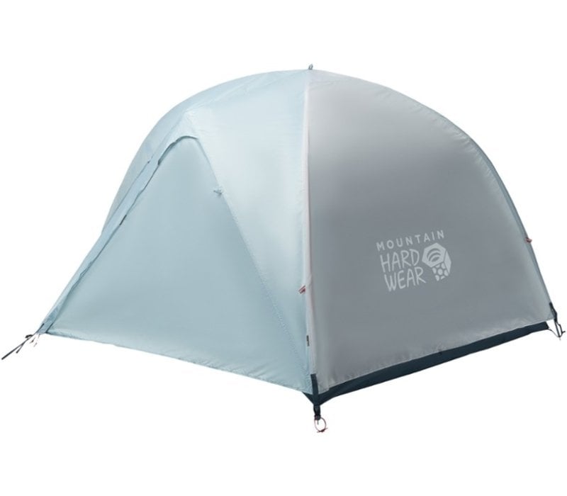 Mountain Hardwear Mineral King 2 Tent