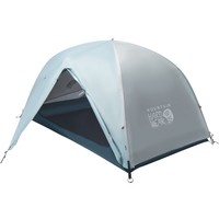 Mountain Hardwear Mineral King 2 Tent