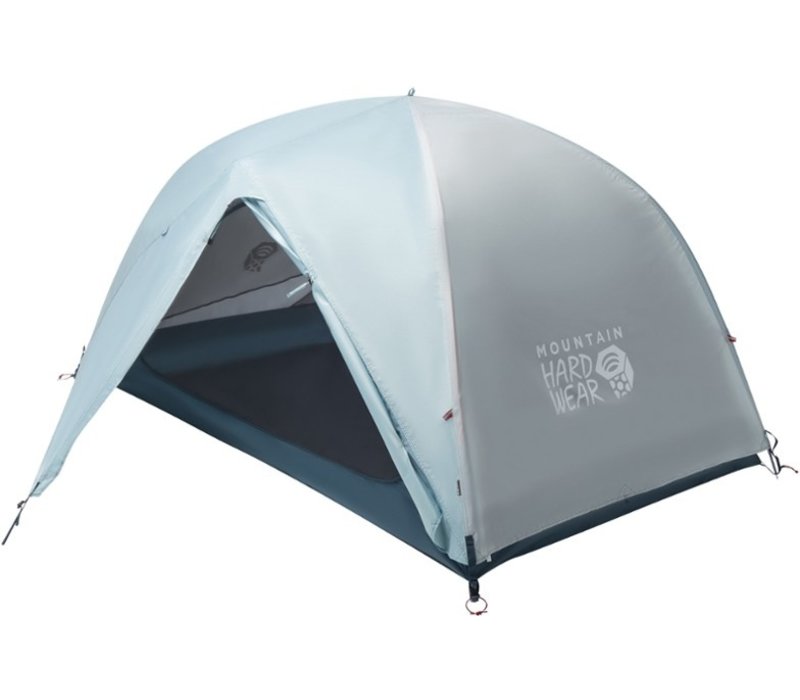 Mountain Hardwear Mineral King 2 Tent