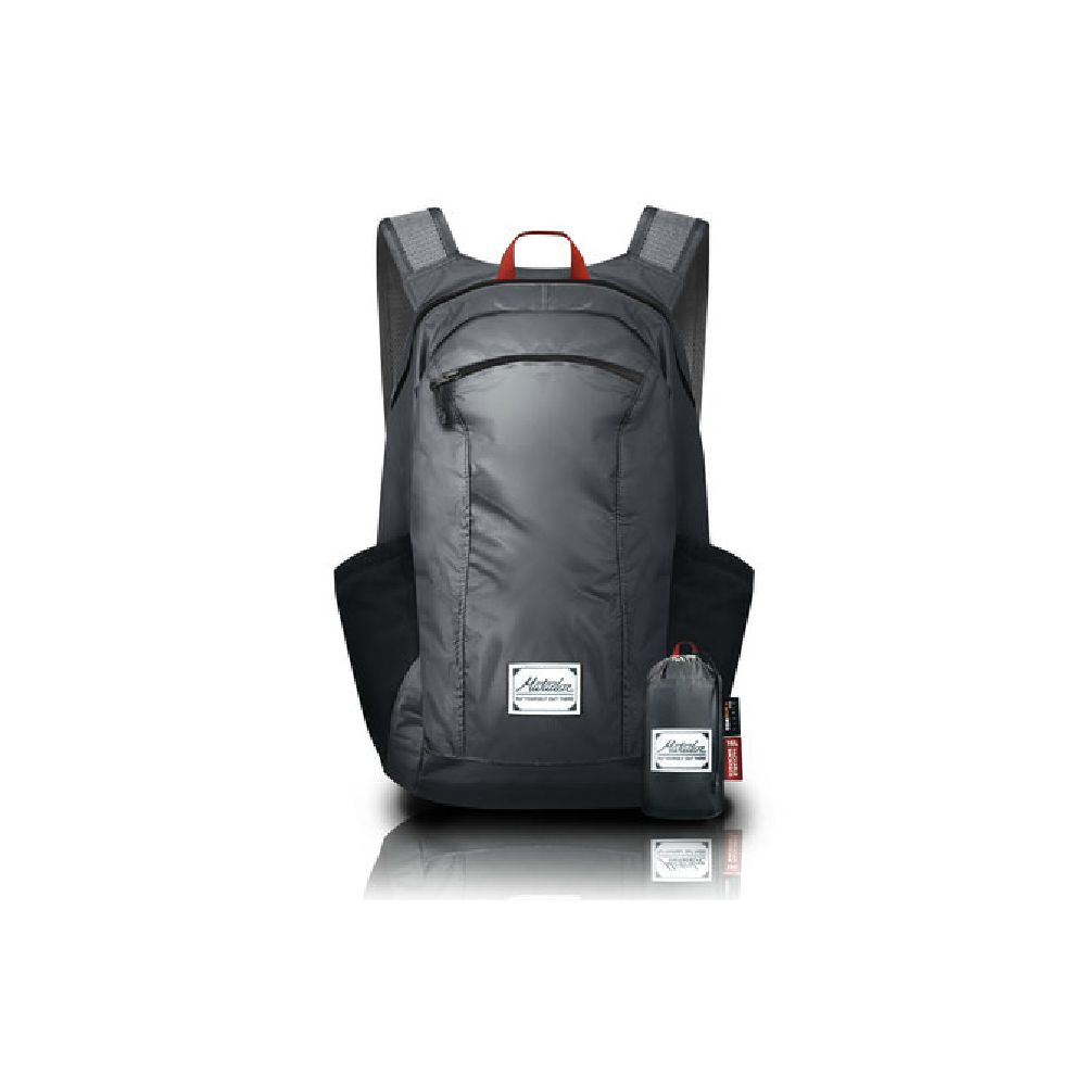 matador backpack