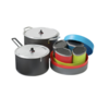 MSR MSR Flex 4 Cookset