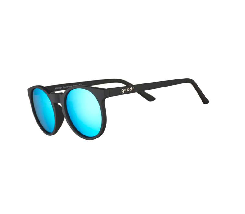 Goodr Circle G Sunglasses