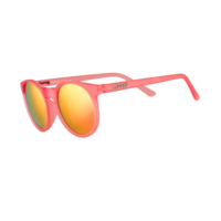 Goodr Circle G Sunglasses