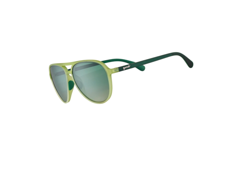 Goodr Goodr Mach G Sunglasses