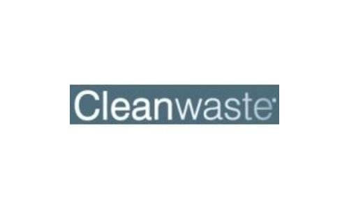 Clean Waste