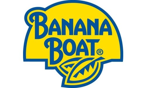 Banana Boat