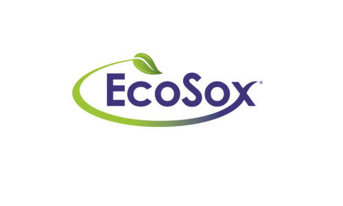 Ecosox