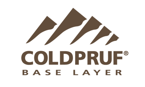 Coldpruf