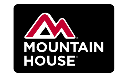 Mountain House