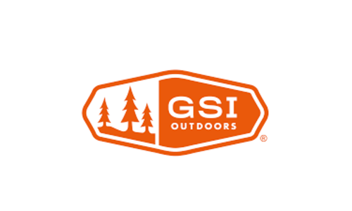 GSI