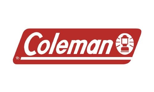 Coleman