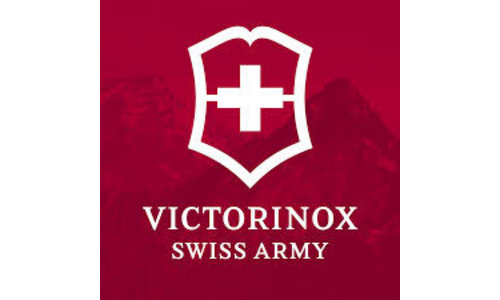 Victorinox