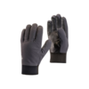 Black Diamond Black Diamond Midweight Softshell Gloves