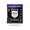 Kuju Coffee Kuju Coffee Pour Over Single Pack