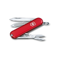 Victorinox Classic SD Swiss Army Knife