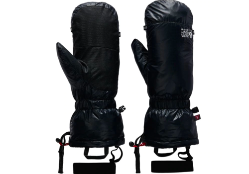Mountain Hardwear Firefall 2 Gore-Tex 
