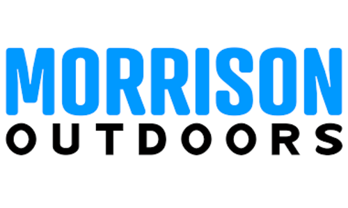 Morrison Outdoors