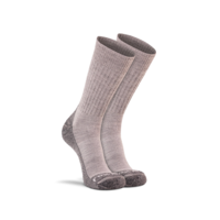 Fox River Bilbao Medium Weight Crew Socks