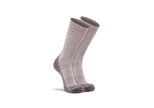 Fox River Bilbao Medium Weight Crew Socks