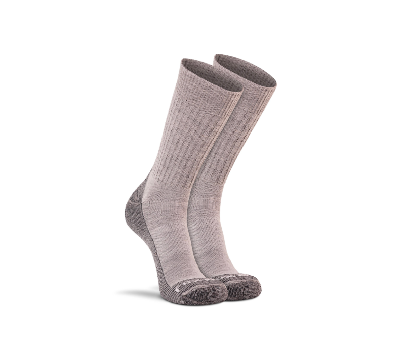 Fox River Bilbao Medium Weight Crew Socks